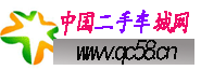 (http://wwvv.qc58.cn/,ҳ)